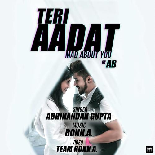 Abhinandan Gupta Songs MP3 Download